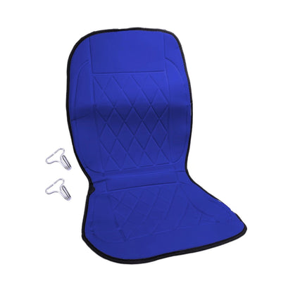 Universal Heating Pad Cover for Seat Heating Mats