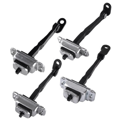 Door Check Arm Stop Hinge Strap for Hyundai Tucson (2005-2014)