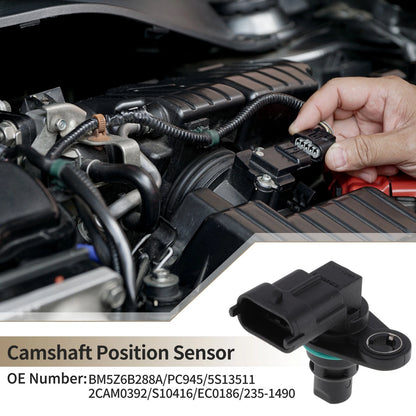 Camshaft Position Sensor for Ford Escape (2013-2019)