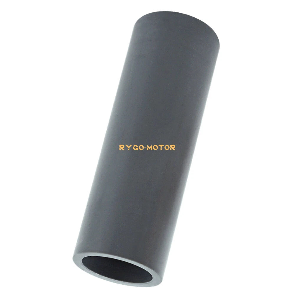 Water Pump Seal Driver for Polaris Sportsman Ranger Magnum Scrambler 500