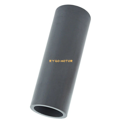 Water Pump Seal Driver for Polaris Sportsman Ranger Magnum Scrambler 500