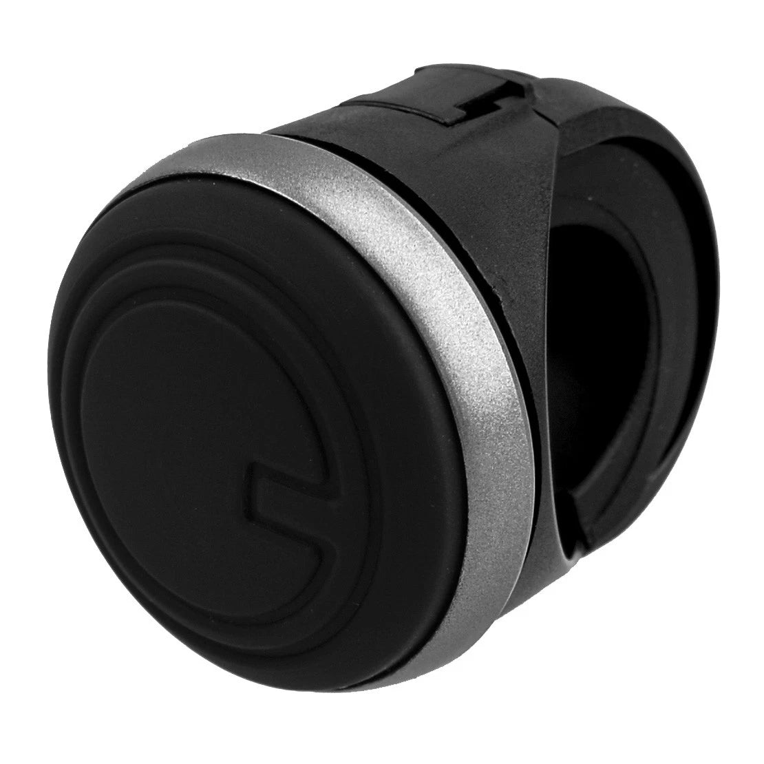 Steering Wheel Spinner Knob Handle Aid for Universal Car & Truck
