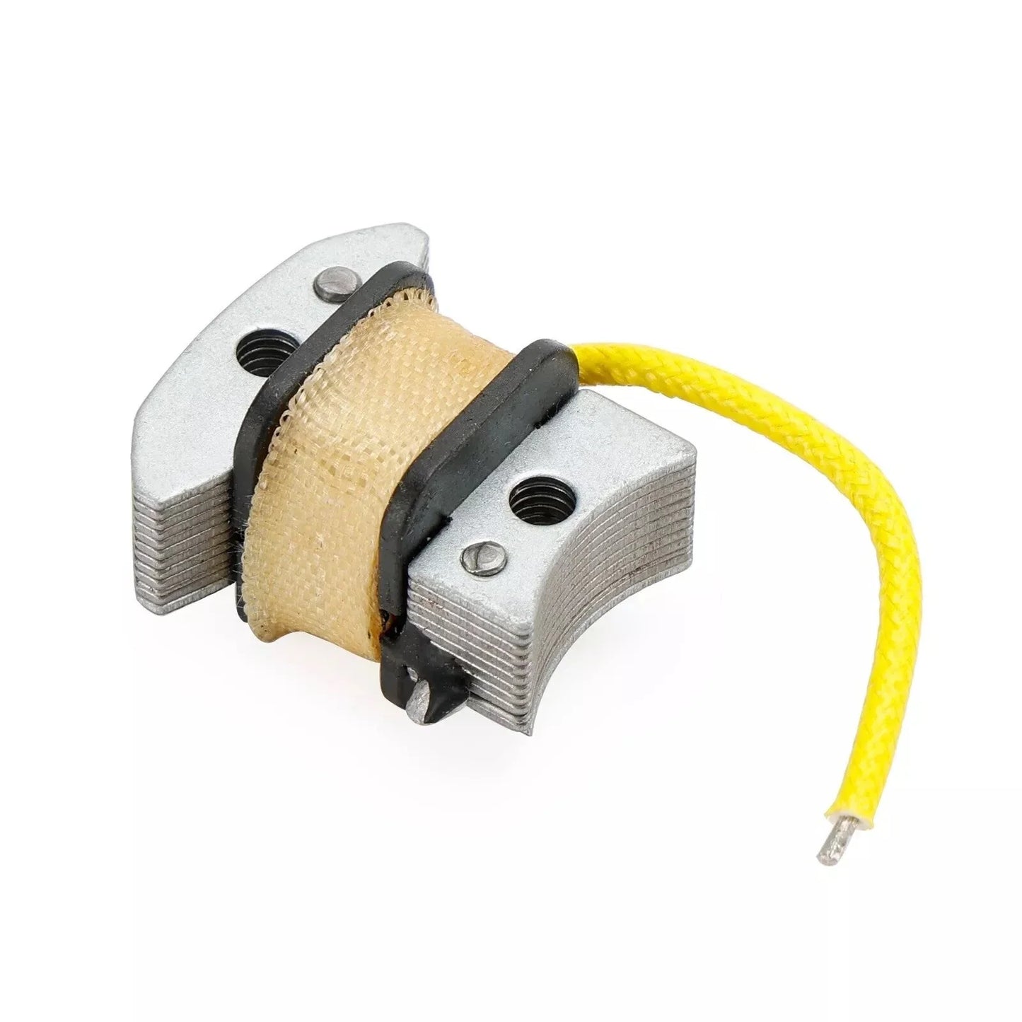 Ignition Pulse Generator for Yamaha Jet Ski 650/700