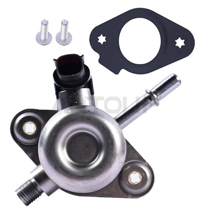 High Pressure Fuel Pump for Chevrolet Blazer Equinox Malibu Traverse GMC Buick