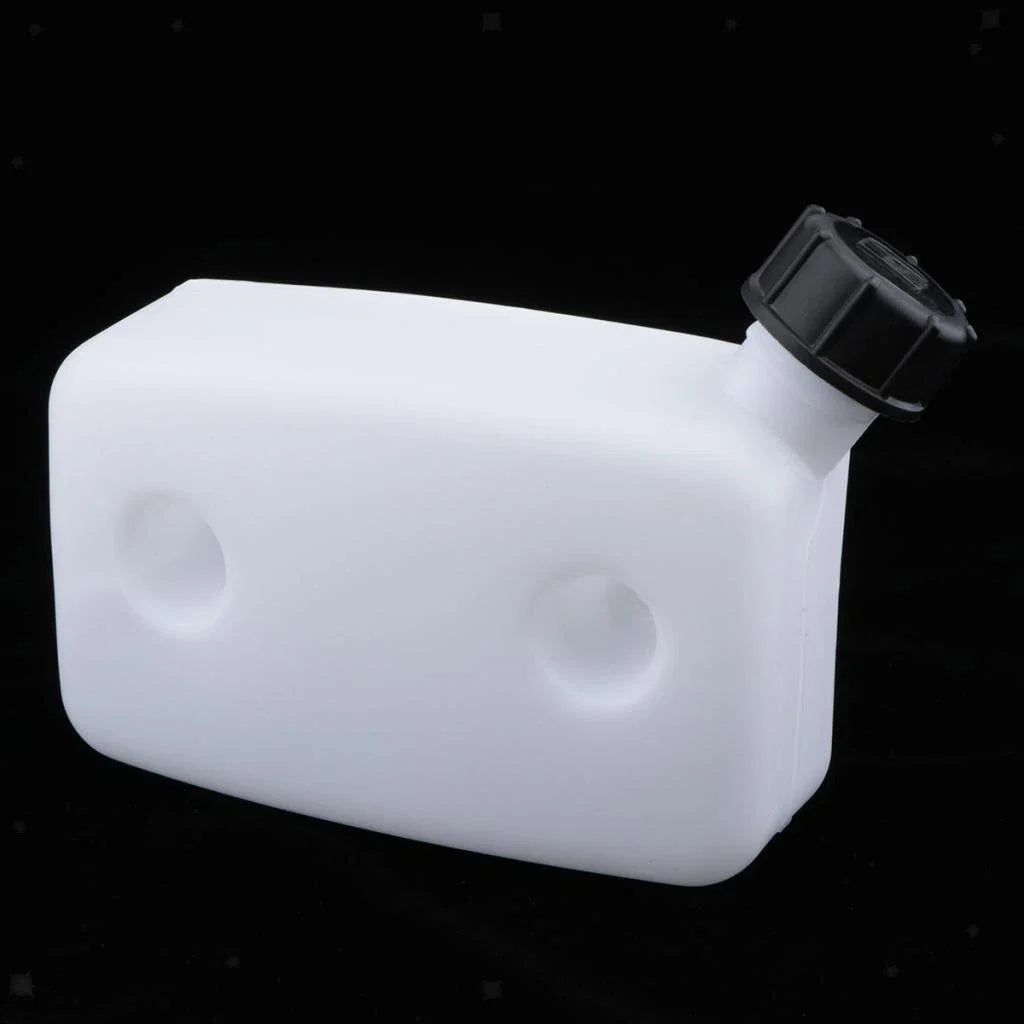 Marine Outboard Motor Tank Assembly for 4-Stroke Boats