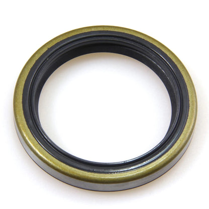 Rear Wheel Seal for Toyota Corolla KE10-KE70 1966-1978