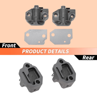 Timing Chain Tensioner  for Ford Crown Victoria (1996-2001)