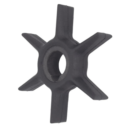 Impeller Kit for Mercury Outboard 40-60HP (47-42038Q02, 47-42038-2)