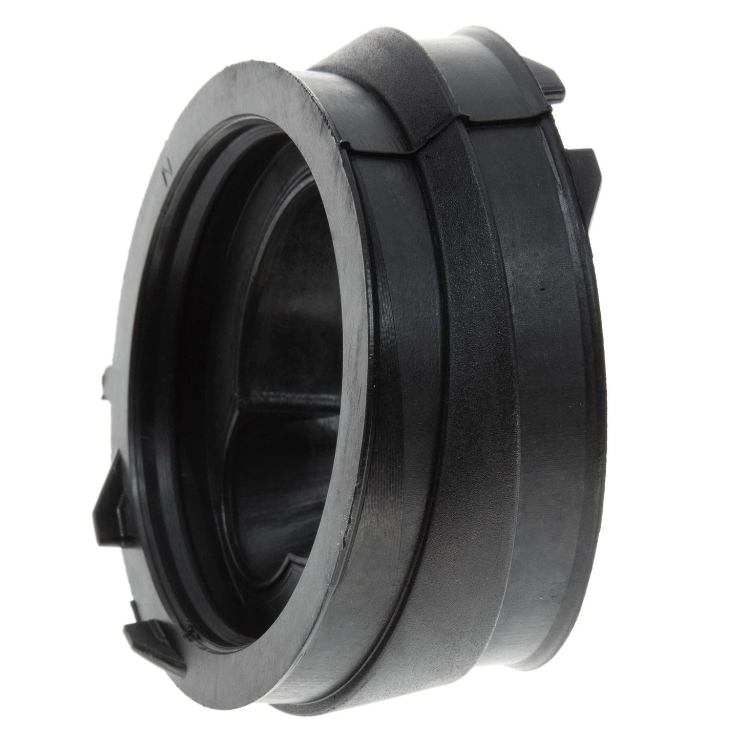Carb Flange Joint for Yamaha Grizzly 550 (2009–2014)