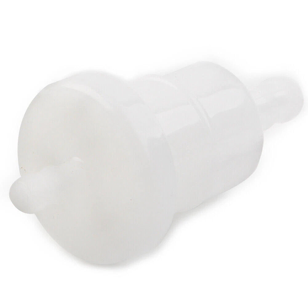 Fuel Filter for Honda GX100 GX360 GX390 GX610