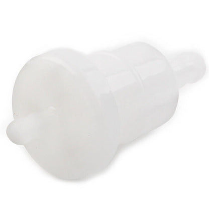 Fuel Filter for Honda GX100 GX360 GX390 GX610