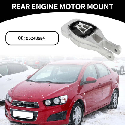 Engine Mount for Chevrolet Aveo (2021-2022)
