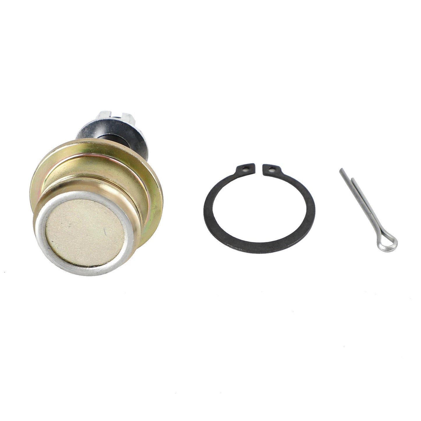 Ball Joint Tie Rod End for Honda TRX300FW Fourtrax 4x4 (1988-2000)