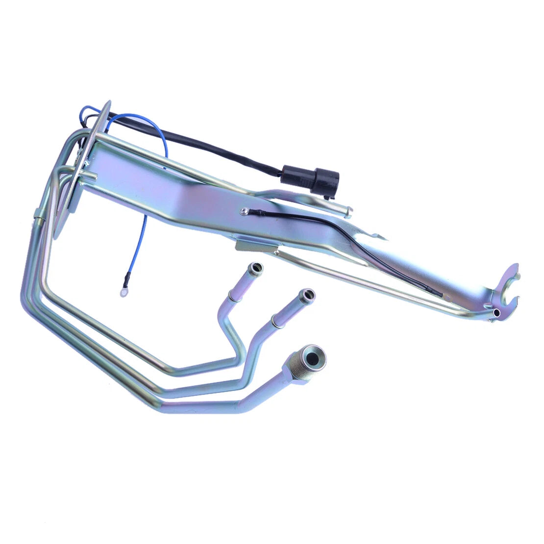 Fuel Pump Tube Assembly for Toyota Pickup Truck (1989-1995)