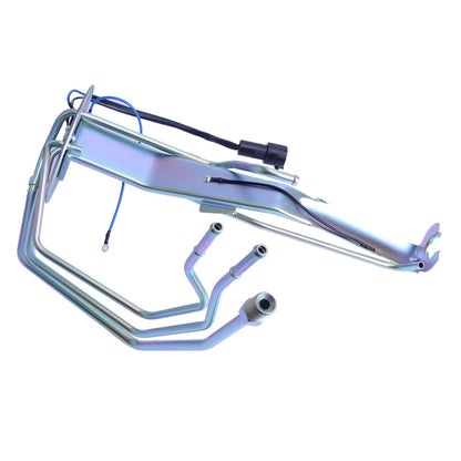 Fuel Pump Tube Assembly for Toyota Pickup Truck (1989-1995)