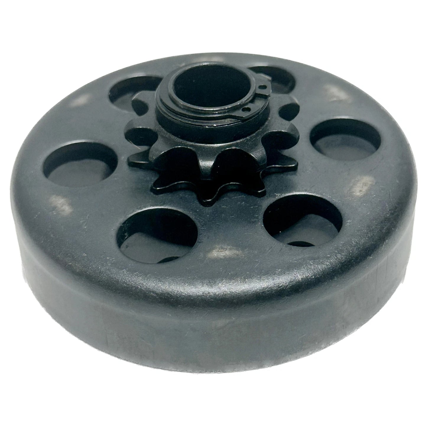 Centrifugal Clutch 3/4" Bore 10 Tooth for GoKart Drift Trike Bike
