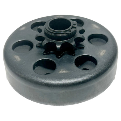 Centrifugal Clutch 3/4" Bore 10 Tooth for GoKart Drift Trike Bike