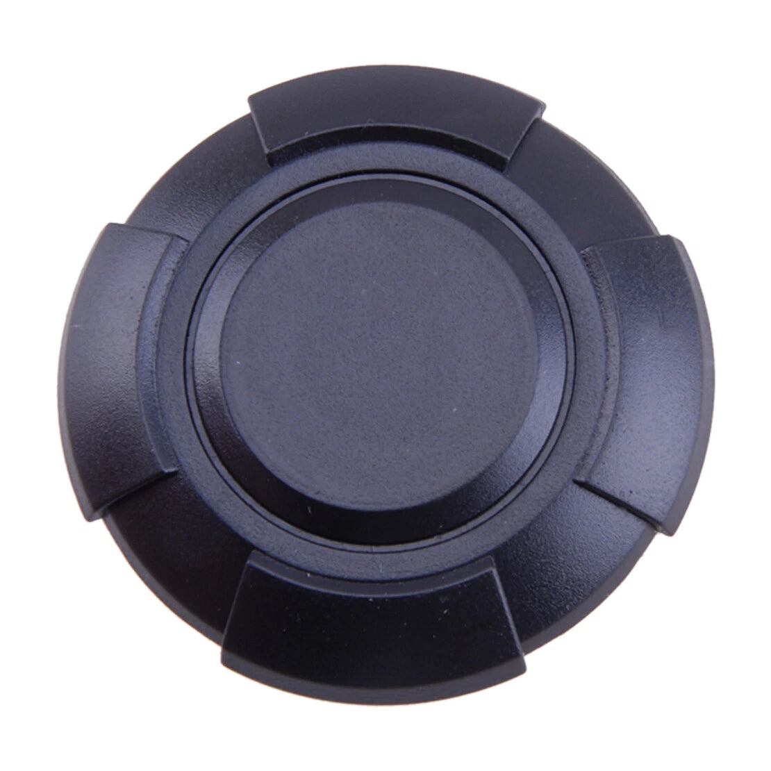 Car Door Lock Key Hole Covers for Suzuki Jimny (2019-2021)