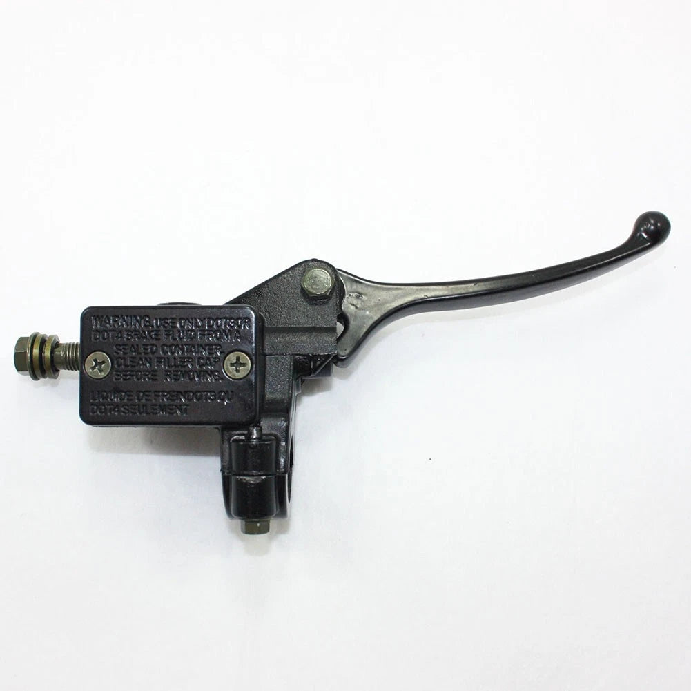 Banjo / 10mm / Hydraulic Master Brake Cylinder for PRO TRAIL DIRT BIKE