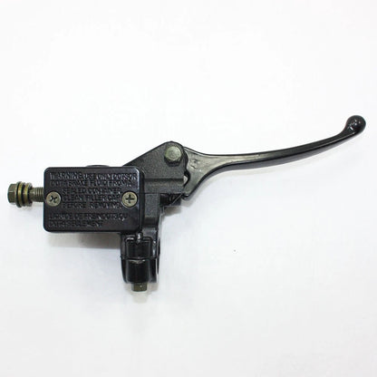 Banjo / 10mm / Hydraulic Master Brake Cylinder for PRO TRAIL DIRT BIKE