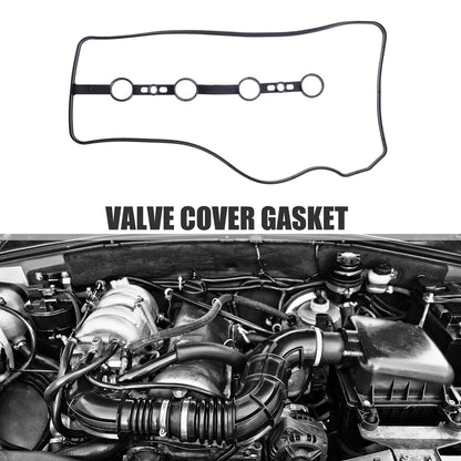 Valve Cover Gasket for Toyota Camry, Corolla, RAV4 (2002-2006)
