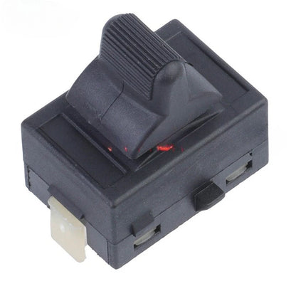 Power Window Switch for Jeep Grand Cherokee (1999–2004)