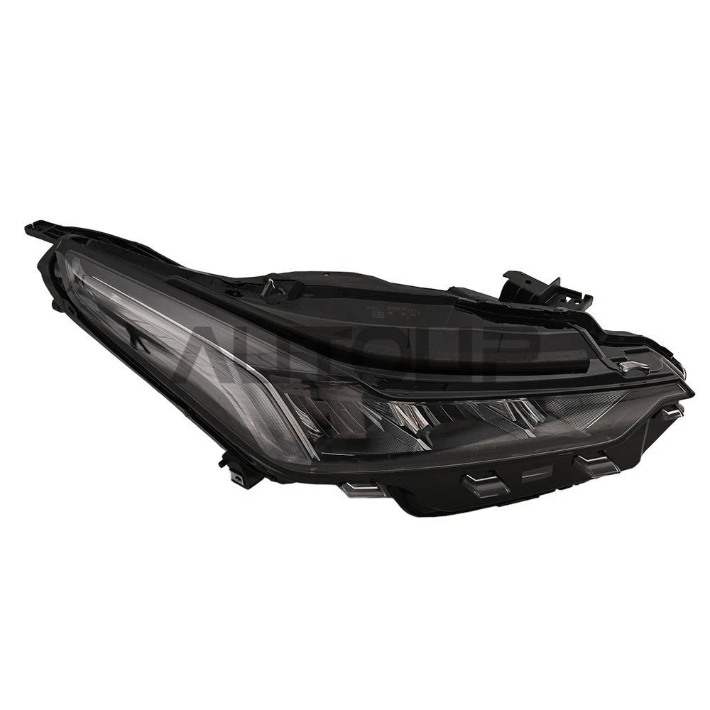 LED Headlight Right Passenger Side for Cadillac CT5 (2020–2022)