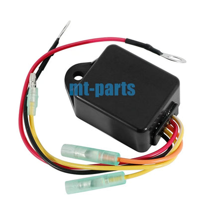 CDI Ignition System for Kawasaki (FD661D-BS00/FD661D-DS02)