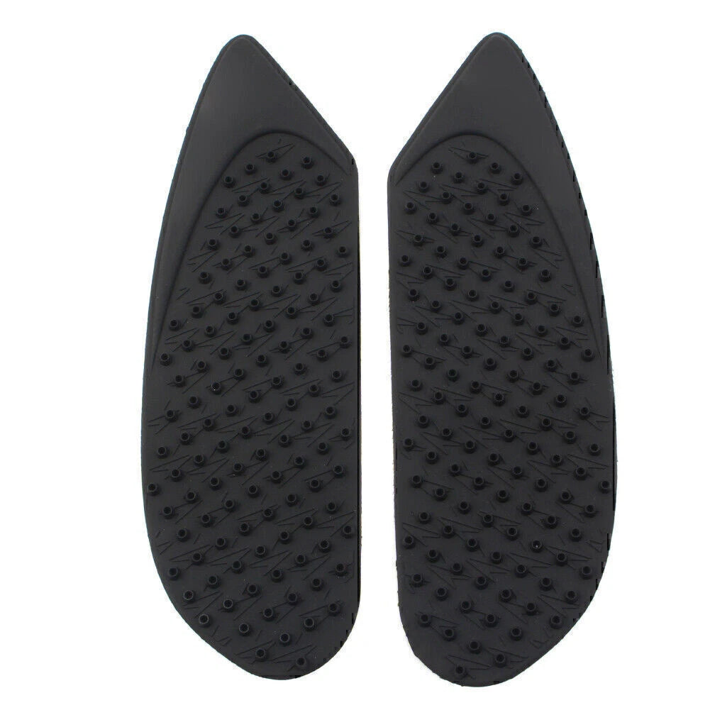 Tank Traction Pad Knee Grip Protector for GSXR600 GSXR750 (2006-2007)