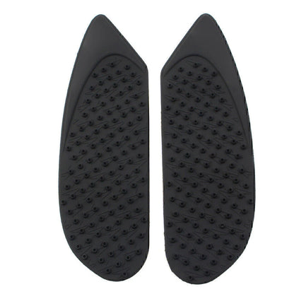 Tank Traction Pad Knee Grip Protector for GSXR600 GSXR750 (2006-2007)