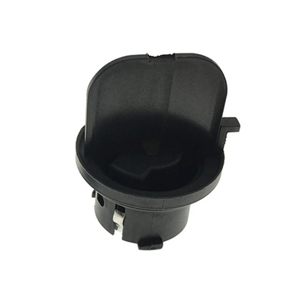 Indicator Lamp Socket Plug Base for Opel Vauxhall Vectra Corsa Combo (2000-2015)