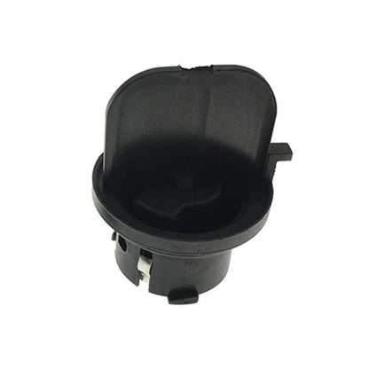 Indicator Lamp Socket Plug Base for Opel Vauxhall Vectra Corsa Combo (2000-2015)