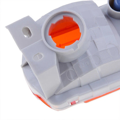 Right Rear Tail Fog Lamp Housing for Toyota Prado FJ150 (2010-2018)