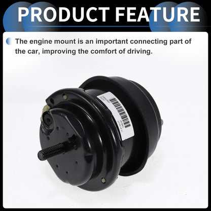 Engine Mount for Chevrolet Traverse (2009 - 2015)