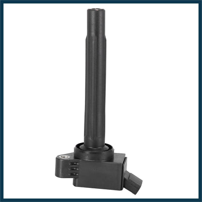 Ignition Coil for Toyota (2000-2005) - Engine Coil Replacement