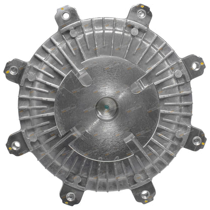 Fan Clutch Coupling 4cyl 2.6L for Mazda B2600 UF UN (1991-2006)