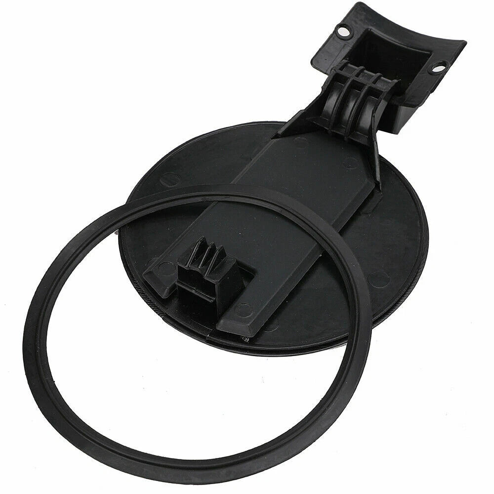 Fuel Flap Door Filler Cap Cover for Holden Commodore Sedan (VY-VZ)