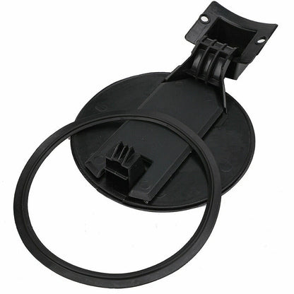 Fuel Flap Door Filler Cap Cover for Holden Commodore Sedan (VY-VZ)