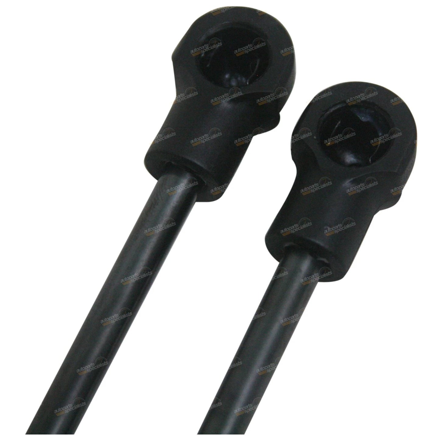 Gas Stay Boot Struts for Ford AU Falcon Fairmont Sedan (1998-2002)