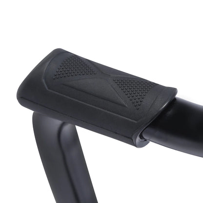 Mustache Engine Guard Bar for Harley Softail FLSL Street Bob Low Rider (2018-2024)