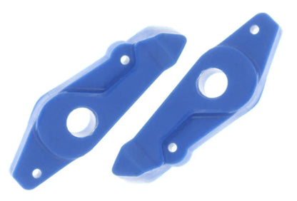 Starter Pawl for Johnson/Evinrude 0330525 Replacement 2Pcs