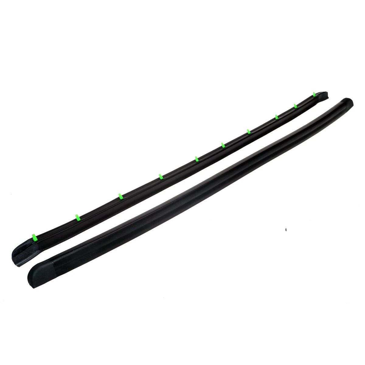 Weatherstrip Lower for Toyota Hiace Commuter RZH124/RZH135/RZH155