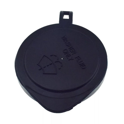 Windshield Washer Fluid Reservoir Cap for Toyota Tundra Tacoma Sequoia (2008-2021)