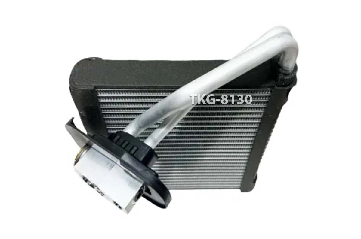 A/C Evaporator Core for Suzuki Swift (2011-2017)