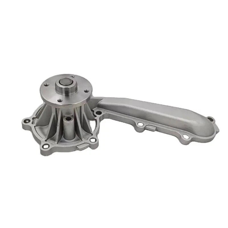Water Pump for Nissan Patrol Y61 GU 4.8L TB48DE (2001-2011)