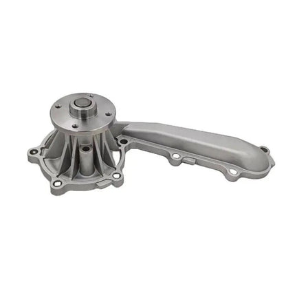 Water Pump for Nissan Patrol Y61 GU 4.8L TB48DE (2001-2011)