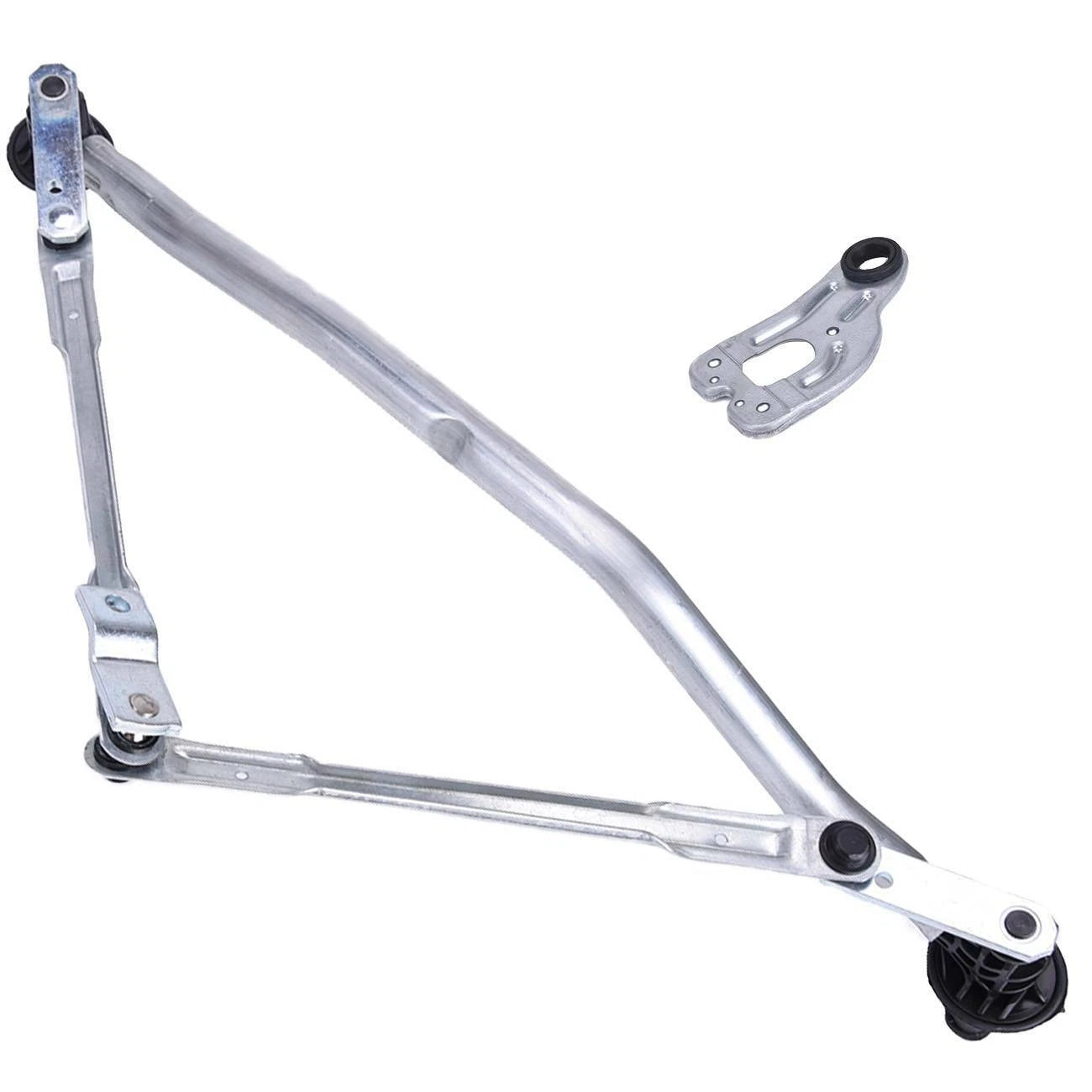Windscreen Wiper Linkage for BMW X3 E83 2.0i 2.5i 3.0i (2003-2010)
