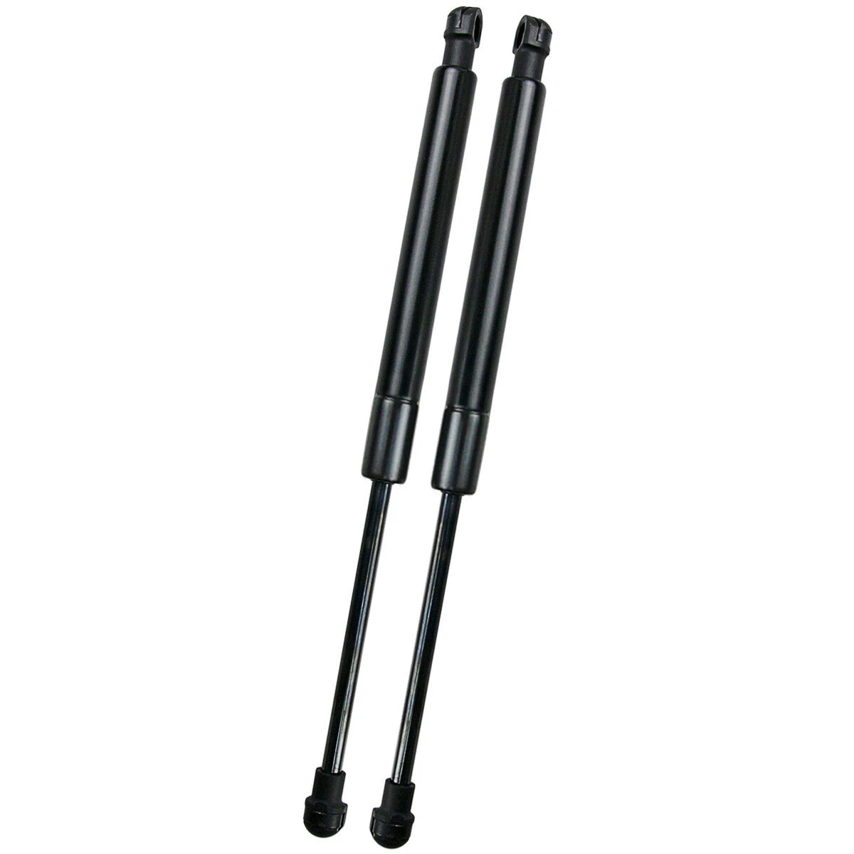 Gas Strut Damper for BMW E60 523/525/530/535 (2003-2010)