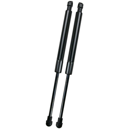 Gas Strut Damper for BMW E60 523/525/530/535 (2003-2010)