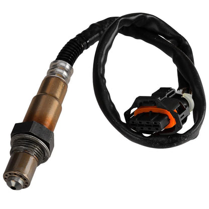 Oxygen Sensor for Opel Astra, Corsa, Chevrolet Aveo, Vauxhall (2000-2015)